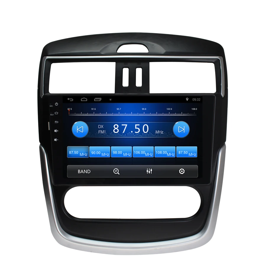 Cheap Free shipping Elanmey android 8.1 car multimedia for Nissan Tiida 2016 low full touch gps stereo tape recorder autoradio player 3 Cheap Free shipping Elanmey android 8.1 car multimedia for Nissan Tiida 2016 low full touch gps stereo tape recorder autoradio player 3