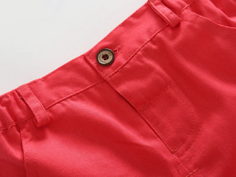 4434462177_2068599042