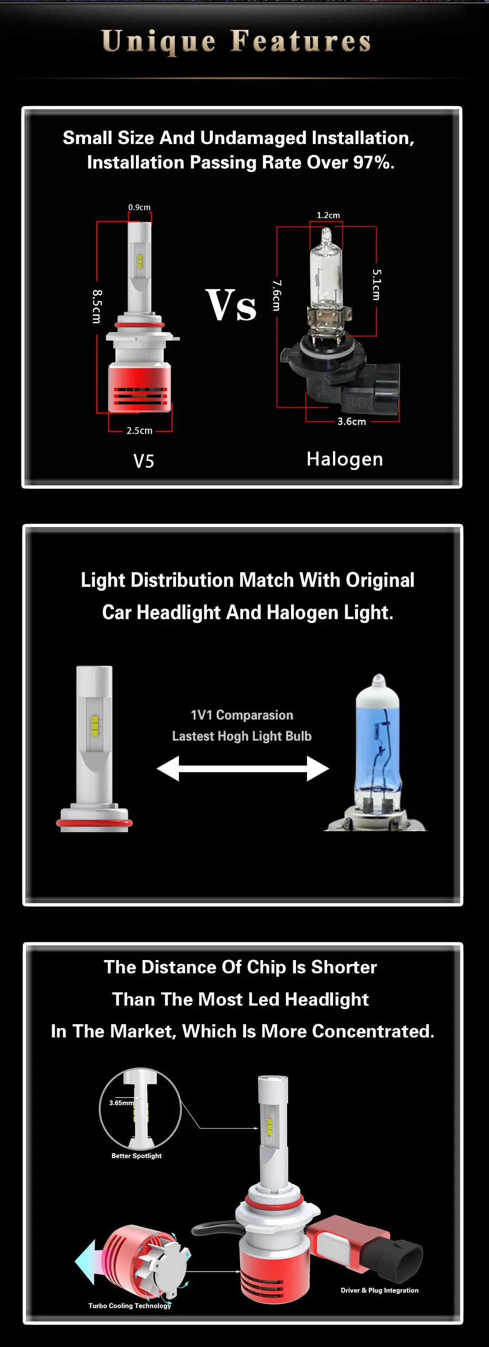 v5_02