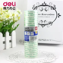 8 шт./партия клейкая Свадебная блестящая офисная работа Скрапбукинг