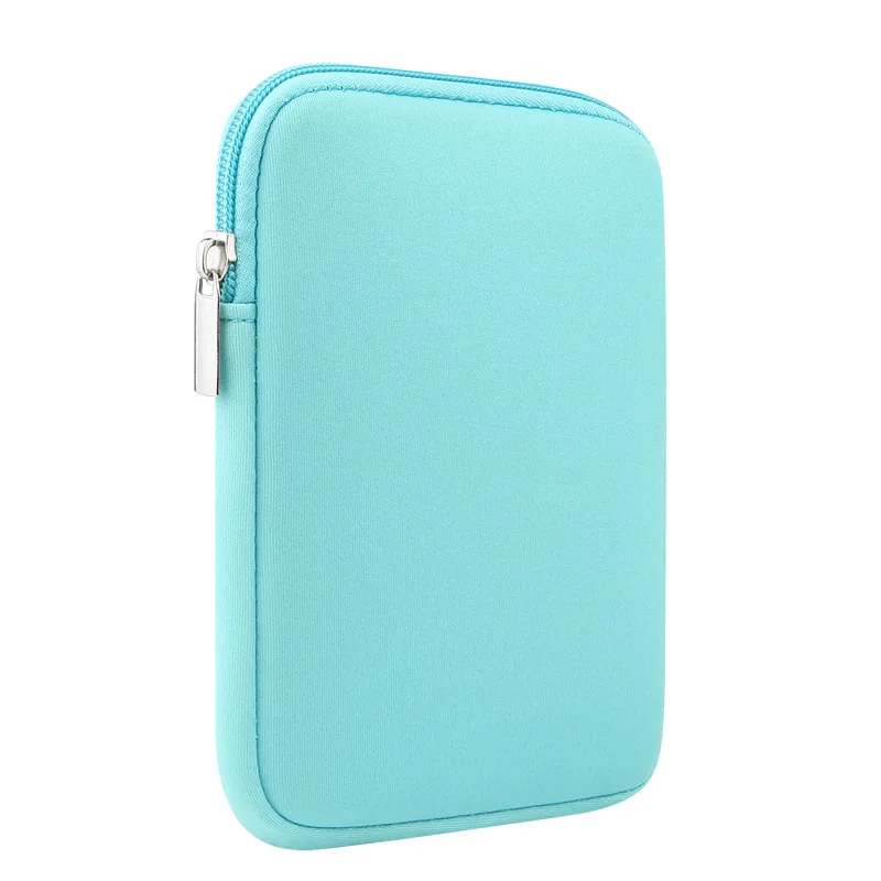 Cover Case For Samsung Galaxy Tab E 9.6 T560 T561 SM-T560 Sleeve Bag Pouch Protective Shell funda for Samsung Galaxy Tab E 9.6 Cover Case For Samsung Galaxy Tab E 9.6 T560 T561 SM-T560 Sleeve Bag Pouch Protective Shell funda for Samsung Galaxy Tab E 9.6