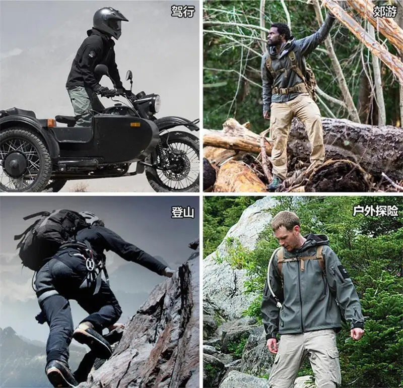 QQ截图20170910220339