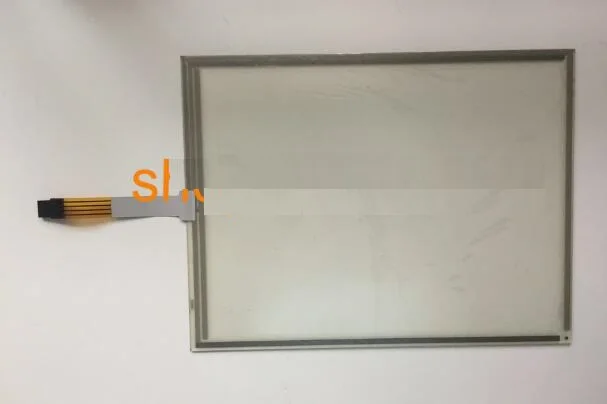 

T121S-5RB014N New touch glass