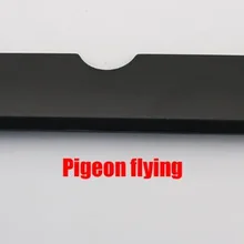 lxl для lenovo Thinkpad helix 2nd ноутбука(20CG 20CH) вращающийся вал, шарнир FRU 00JT559