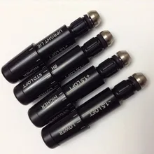 Golf.335 втулка вала заменитель адаптера для Адамса из «Yo-XTD Ti водителя и FW fairway Wood FW