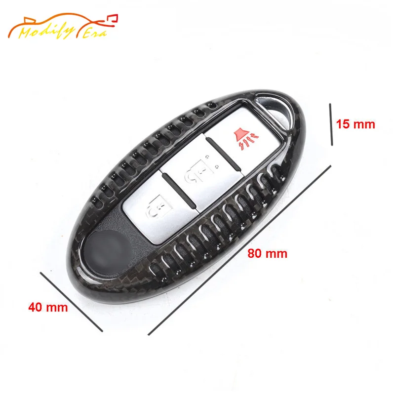 car Accessories