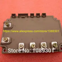 7MBI150U2S-060-50 7MBI150U2E-060 7MBI150U2S-060(DS) новые оригинальные товары