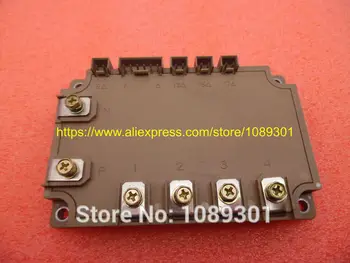 

7MBI150U2S-060-50 7MBI150U2E-060 7MBI150U2S-060(DS) new original goods
