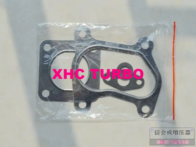 RHF5 VC430089-8-XHC