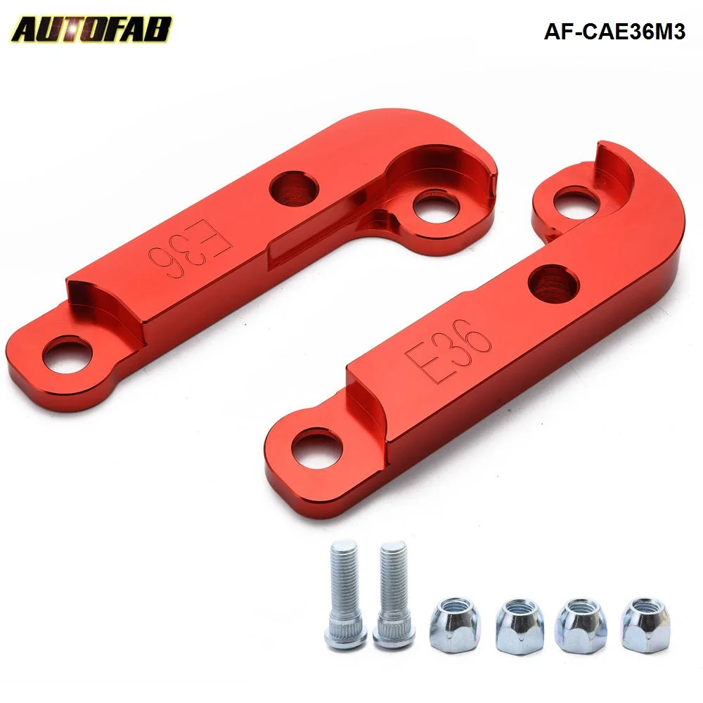 ep-cae36m3 rd z2