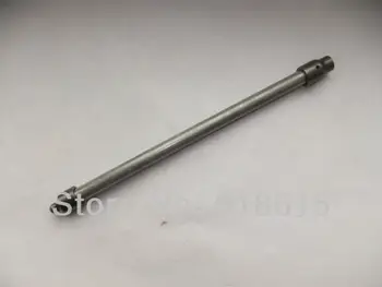 

KM186F KM186FA Valve push rod kipor kama diesel generatot parts