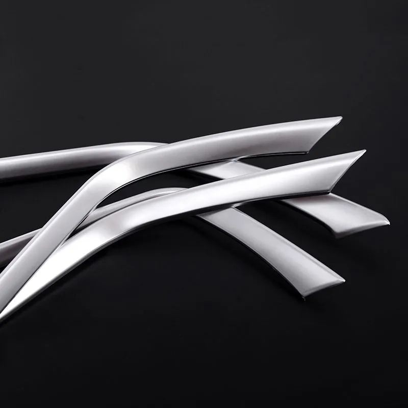 r11