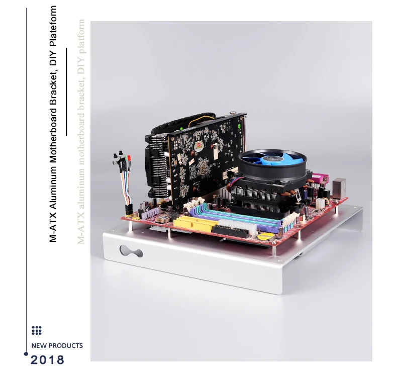 M-ATX_10