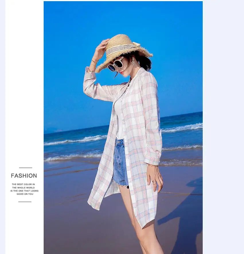 QQ20190409130242