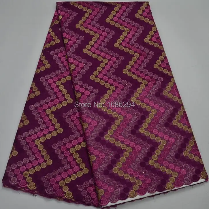 AG7089#4