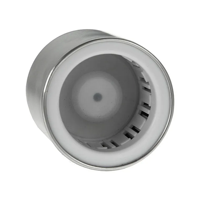 New-Arrival-1PC-Silver-Elegant-Stainless-Steel-Vacuum-Wine-Stopper-Saver-Preserver-Pump-Sealed-Sealer (2)