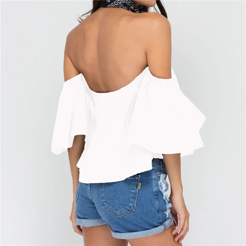 SKU00255 (6)