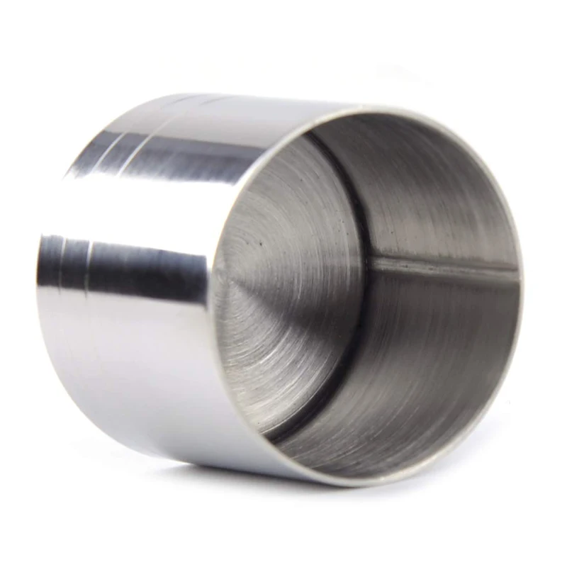 UPORS-25-35-50ml-Bar-Jigger-Stainless-Steel-Measuring-Cup-New-Practical-Wine-Cup-Bartender-Tools (3)