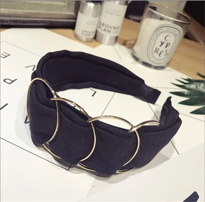 QQ20180323231014