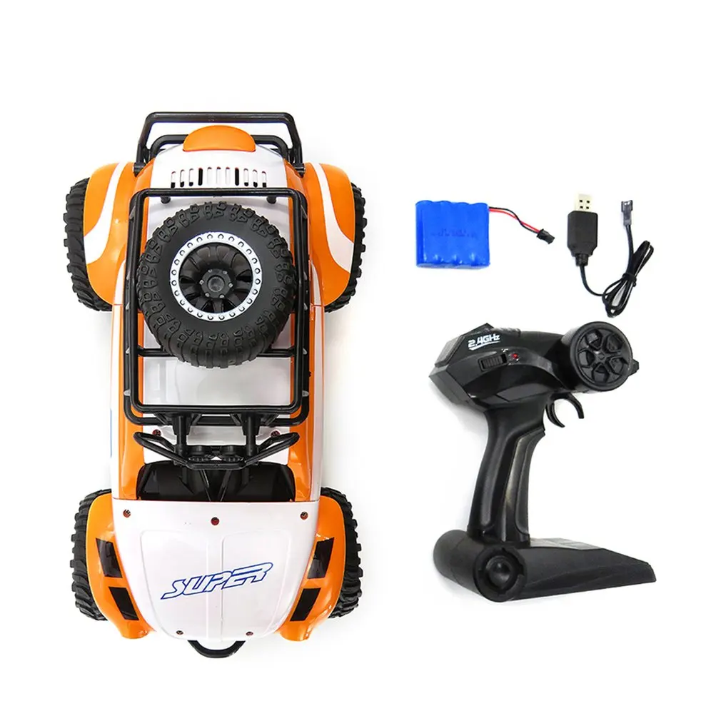 

Flytec SL-135A 1/14 2.4ghz 4WD 25 km/h Buggy Crawler RC Auto Arrampicata Telecomando Climbing Bike Full Scale Off-road Rc Car