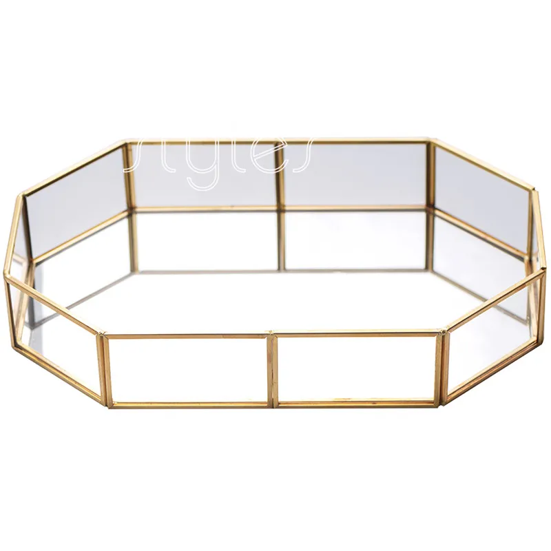 glasstraywithgoldrame (1)