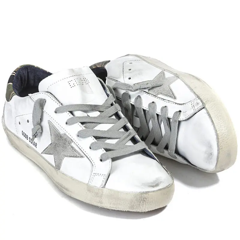 Ggdb кеды. Кроссовки ggdb sstar. Golden goose кроссовки мужские. Ggdb star кеды. Ggdb в камнях на шнурки.