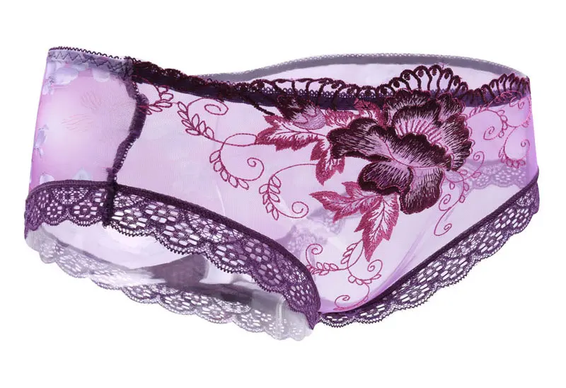 sexy-panties-women-underwear-briefs-string-thong-g-strings-thongs-lingerie-sex-open-crotch-pearl-(3)