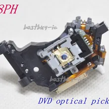 10 шт./лот) 68PH DVD лазерная головка OPA-68PH/M685/OPA-681PH