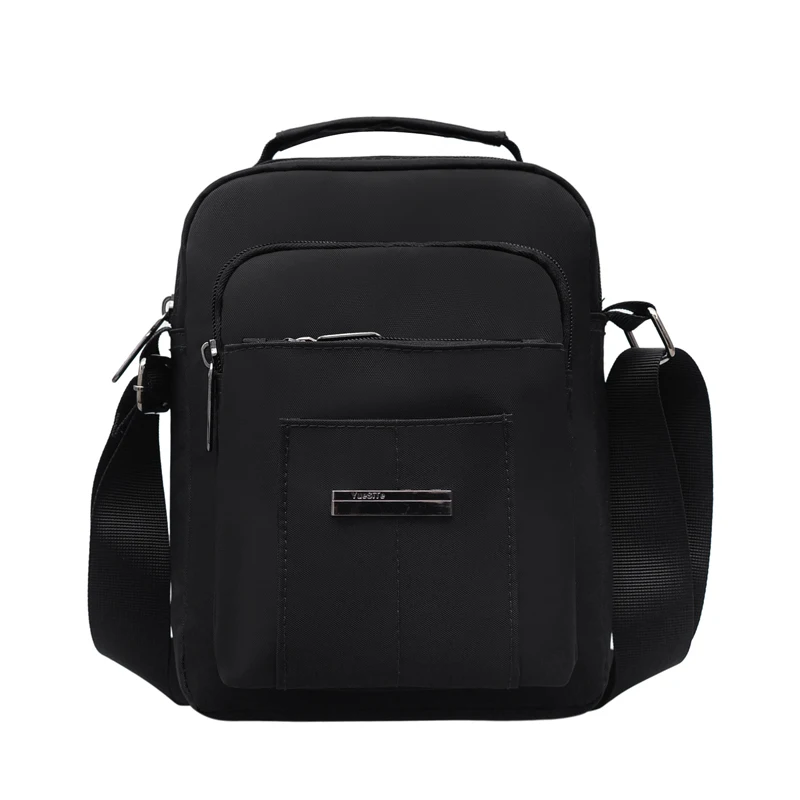 الرجال النايلون خمر حقيبة كتف Crossbody المشي العسكرية رسول حقيبة كتف بحب تعليق حقيبة حمل للرجال 2019 حقيبة يد كاجوال الرجال النايلون خمر حقيبة كتف Crossbody المشي العسكرية رسول حقيبة كتف بحب تعليق حقيبة حمل للرجال 2019 حقيبة يد كاجوال