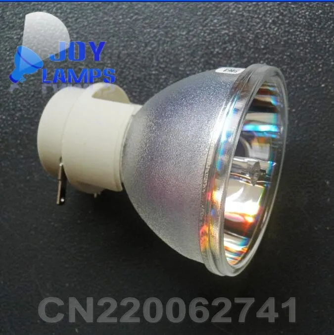 Original Quality Projector Lamp/Bulb For Acer P1120/P1220/P1320W/X1120H