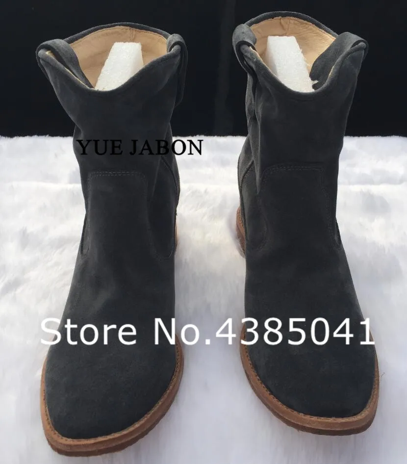 QQ20181217165224