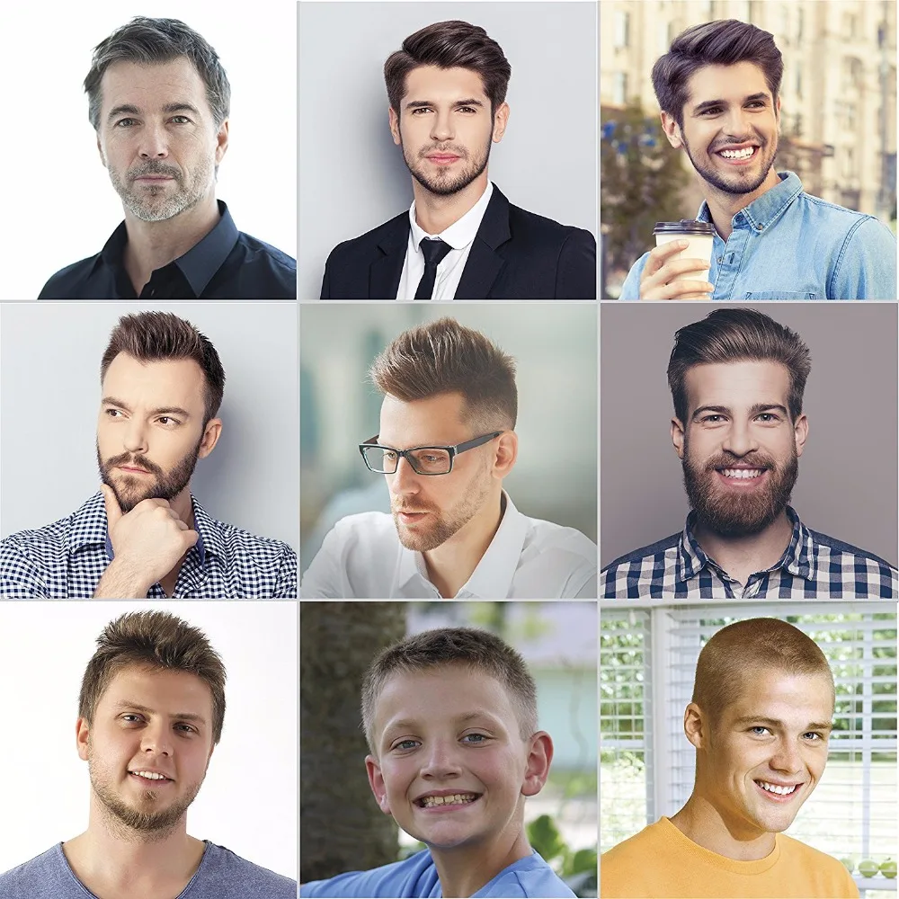 Flyco-New-Arrival-2018-Hair-Trimmer-Fashion-Beauty-Hair-Styling-Tools-Haircut-Machine-Rechargeable-Men-s (4)
