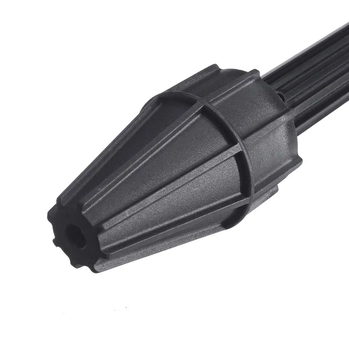 Ponta para k Lavadora de Carro de Alta Rotativo Turbo Lança Bico k2 k3 k4 k5 k6 k7 Pressão Girando 140bar 6 Cheap Lavadora automotiva