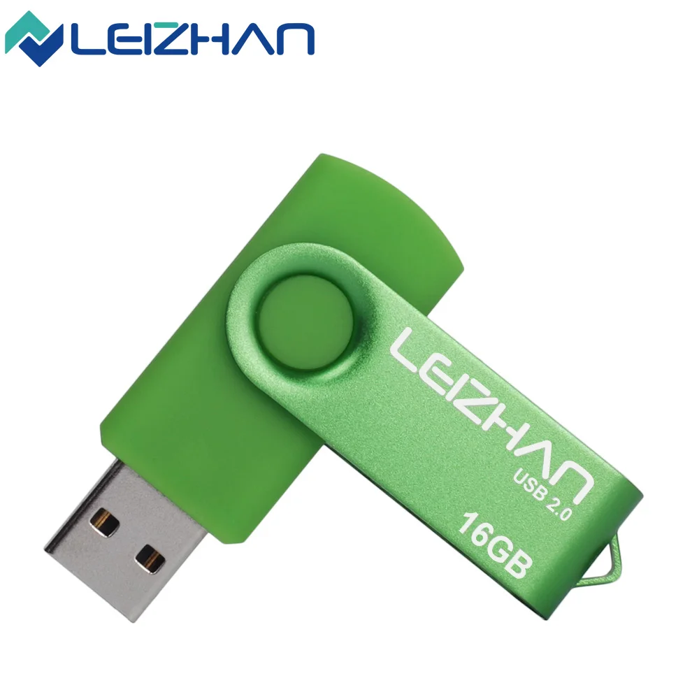

Flash USB 16GB Mini USB Flash Drive USB 2.0 32GB Pen Drive Pen Stick 8GB 4GB Memory Stick Pendrive 8GB U disk Laptop USB Key