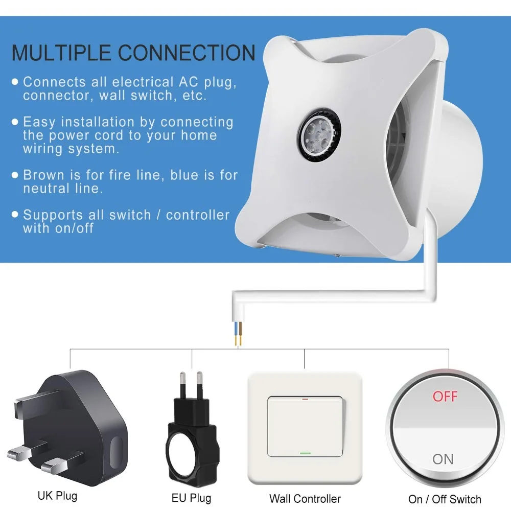 hon guan 6 fan fan casa 01