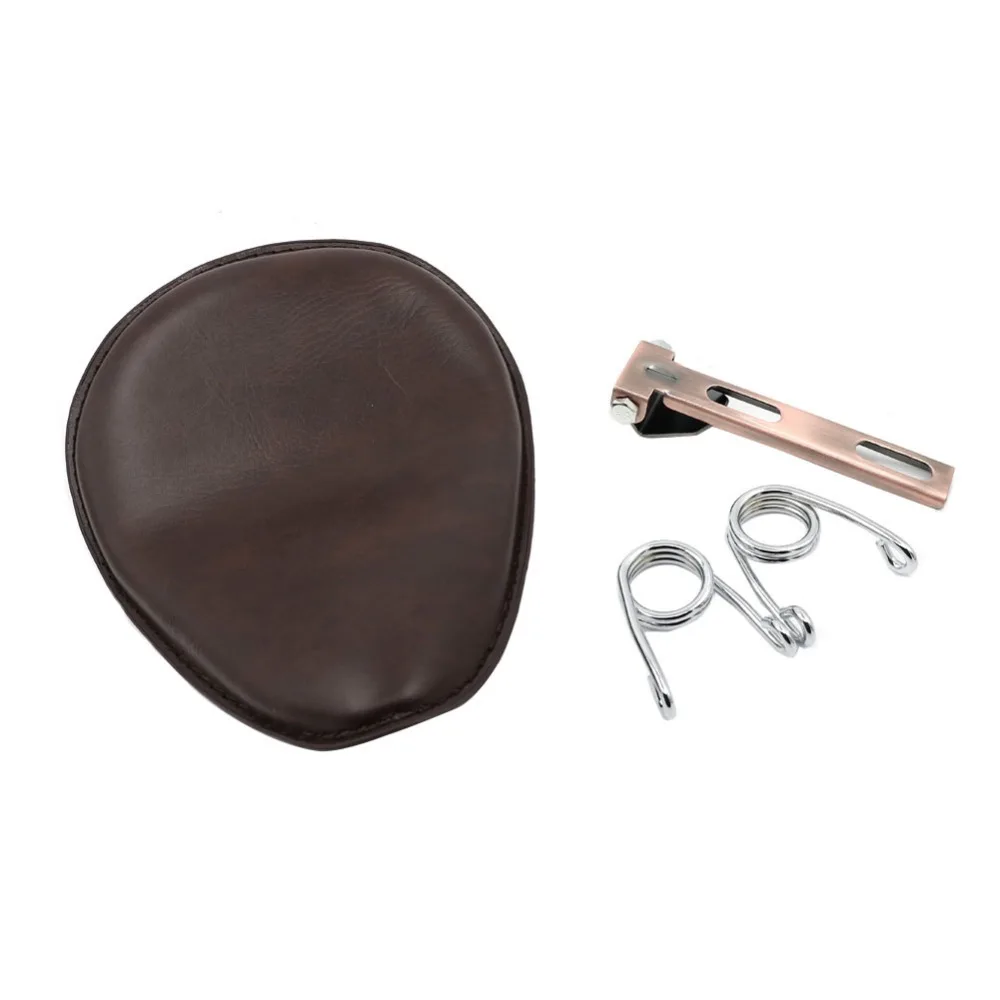 LY110-05-29-BR (24)