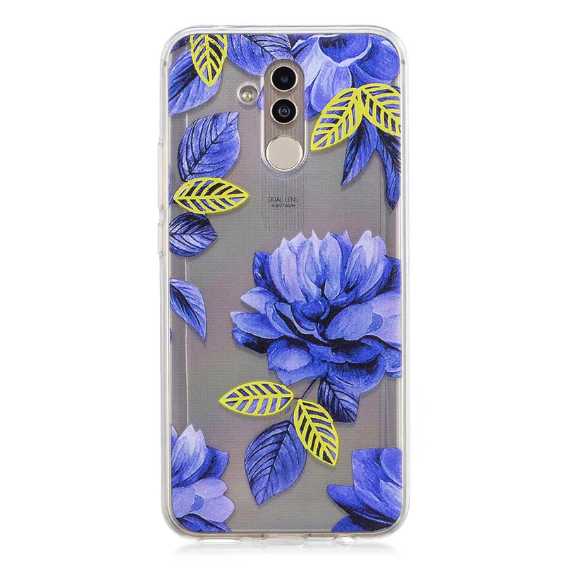 coque huawei mate 20 lite cute coque huawei mate 20 lite cute