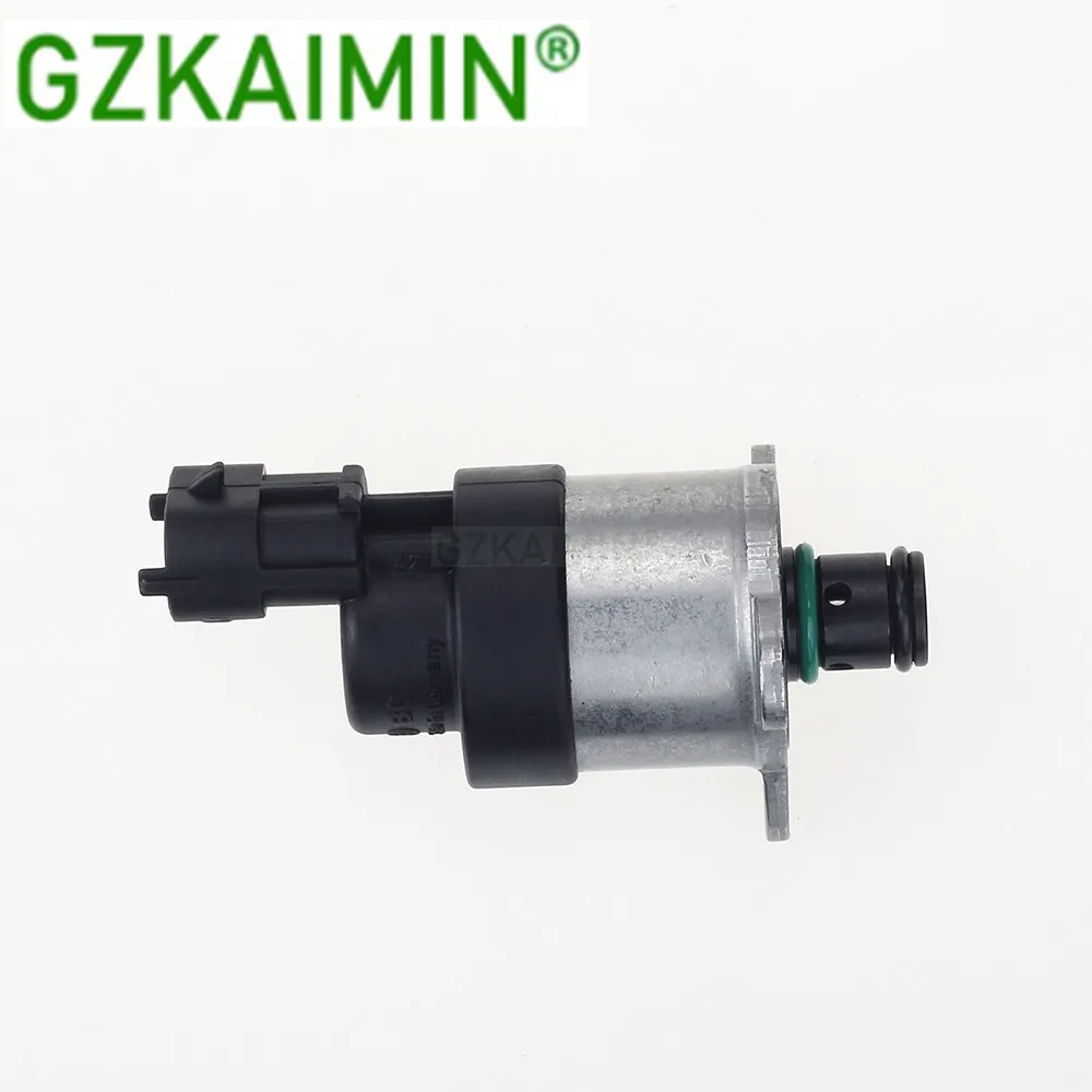 OE 0928400643 Common Rail топливный насос регулятор Дозирующий контрольный клапан привод для Citroen Xsara peugeot 206 307 1,4 HD