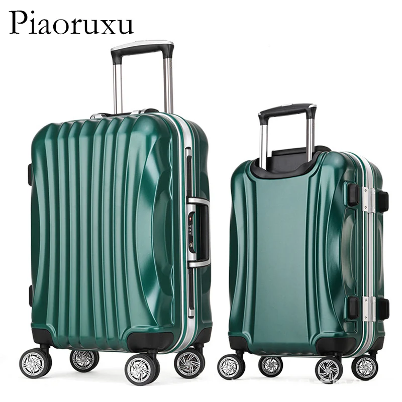 Чемодан xiaomi metal carry-on luggage 20 xmjdx01rm 714719. Чемодан xiaomi 90 points mi metal travel suitcase 20. Чемодан xiaomi lightweight 20. Чемодан на синем фоне. Xiaomi urevo чемодан.
