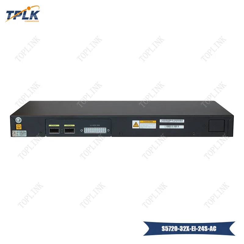 S5720-32X-EI-24S-AC-5