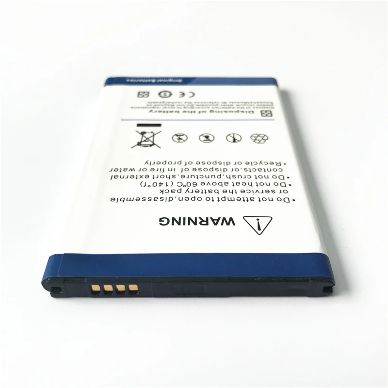 BAT-7900M High Quality Battery for SKY VEGA Pantech A900S A900K A900L Battery (12)