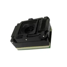 BGA63 0.8MM Probe IC programmer adapter size 10.5*13.5 mm/BGA63 IC Test Socket /BGA63 to 48 burning socket/BGA63 flip pogo pin BGA63 0.8MM Probe IC programmer adapter size 10.5*13.5 mm/BGA63 IC Test Socket /BGA63 to 48 burning socket/BGA63 flip pogo pin