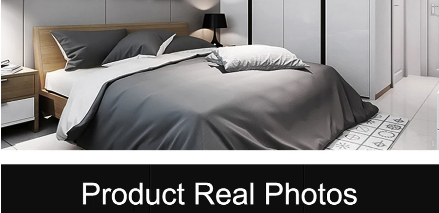 Aliexpress_16