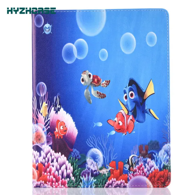 case for ipad mini