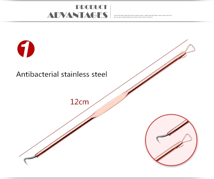 Stainless-steel-acne-remover (8)