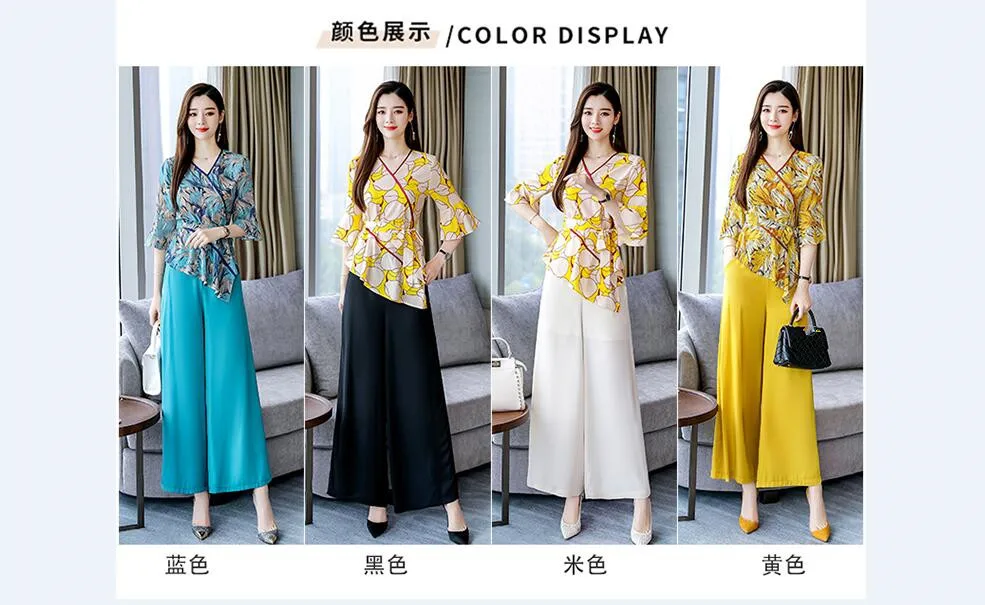QQ截图20190619143126