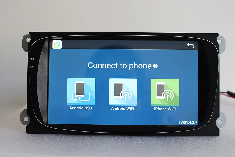 Flash Deal Lenvio 8"IPS 2GB+32GB Android 7.1 CAR GPS DVD Player For Ford Mondeo 2007 2008-2011 S-Max 2008-2012 Focus 2008 2009 2010 Galaxy 3 Flash Deal Lenvio 8"IPS 2GB+32GB Android 7.1 CAR GPS DVD Player For Ford Mondeo 2007 2008-2011 S-Max 2008-2012 Focus 2008 2009 2010 Galaxy 3