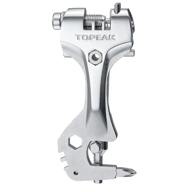 topeak pedal wrench