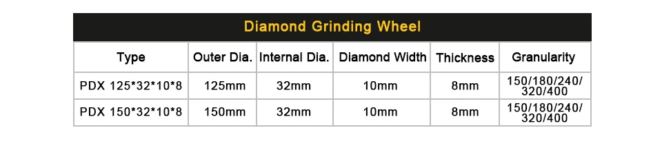 Diamond-grinding-wheel-disc_04