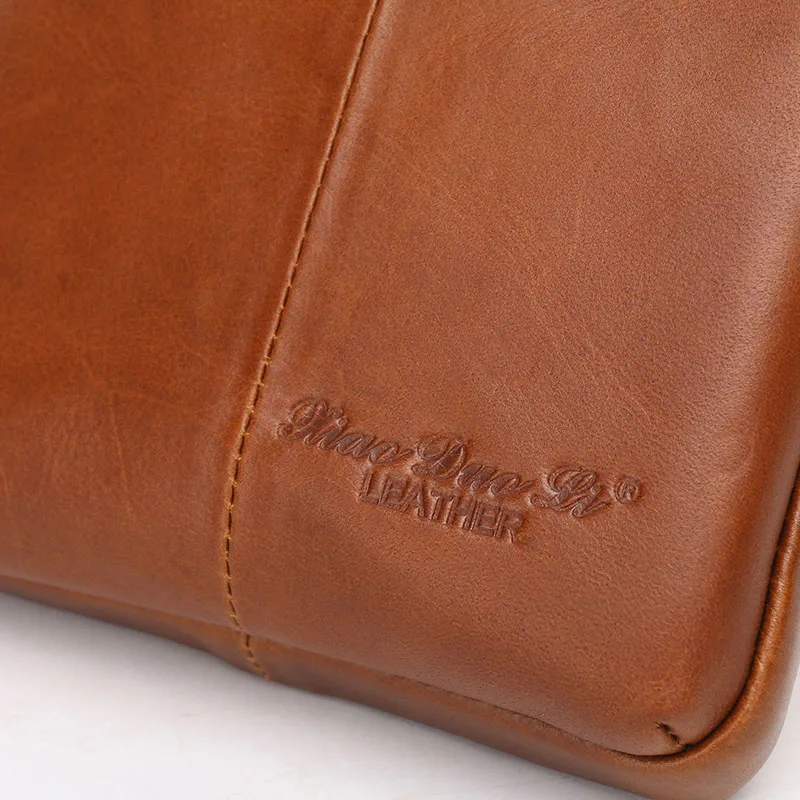 BL817Brown010